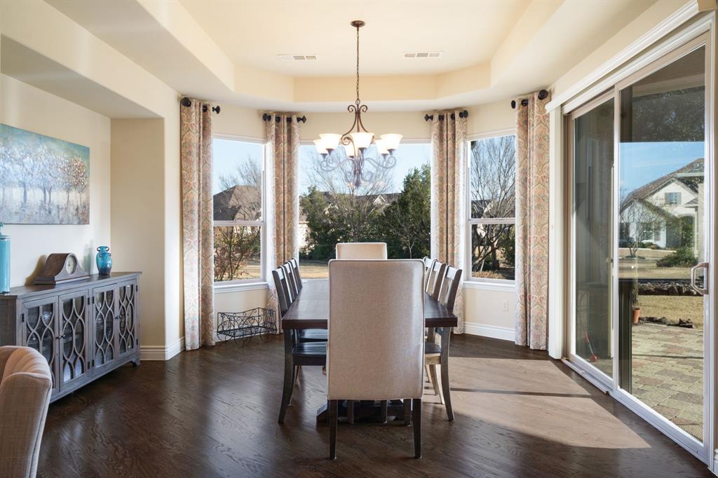 Robson Ranch Unit 2 - Residential