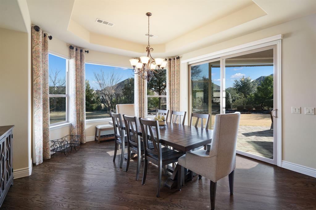 Robson Ranch Unit 2 - Residential