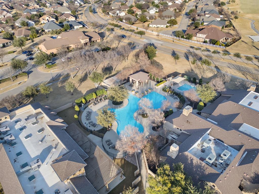 Robson Ranch Unit 2 - Residential