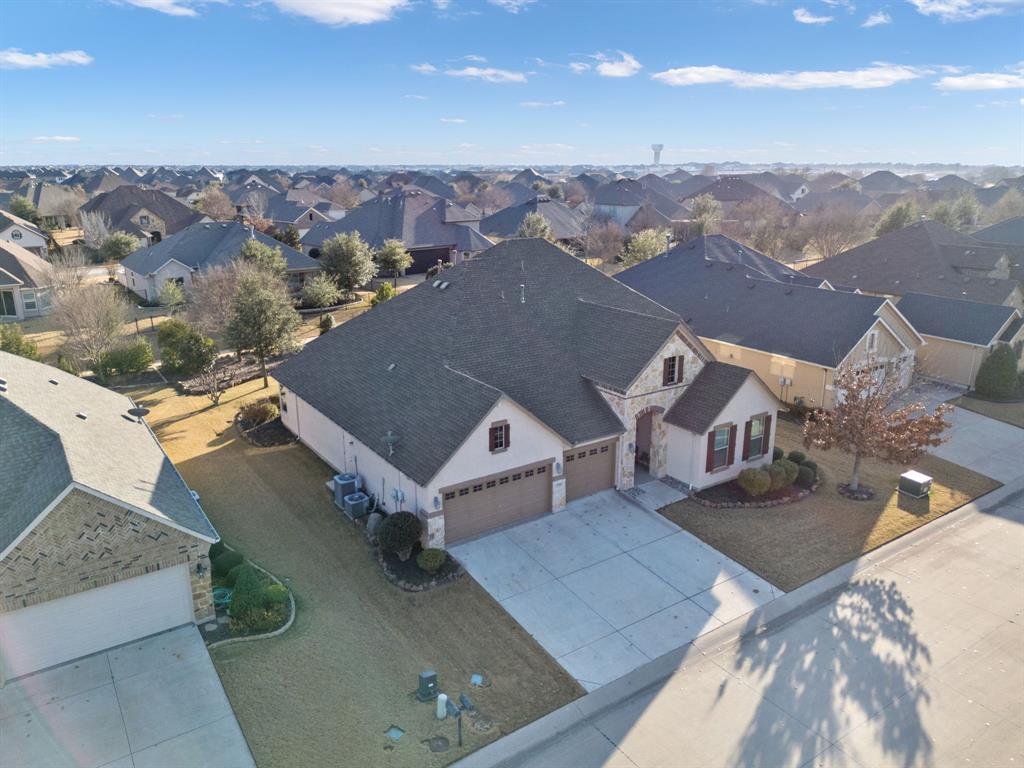 Robson Ranch Unit 2 - Residential
