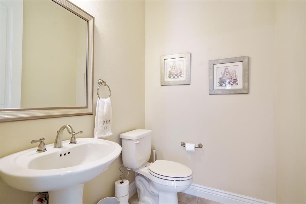 Robson Ranch Unit 2 - Residential