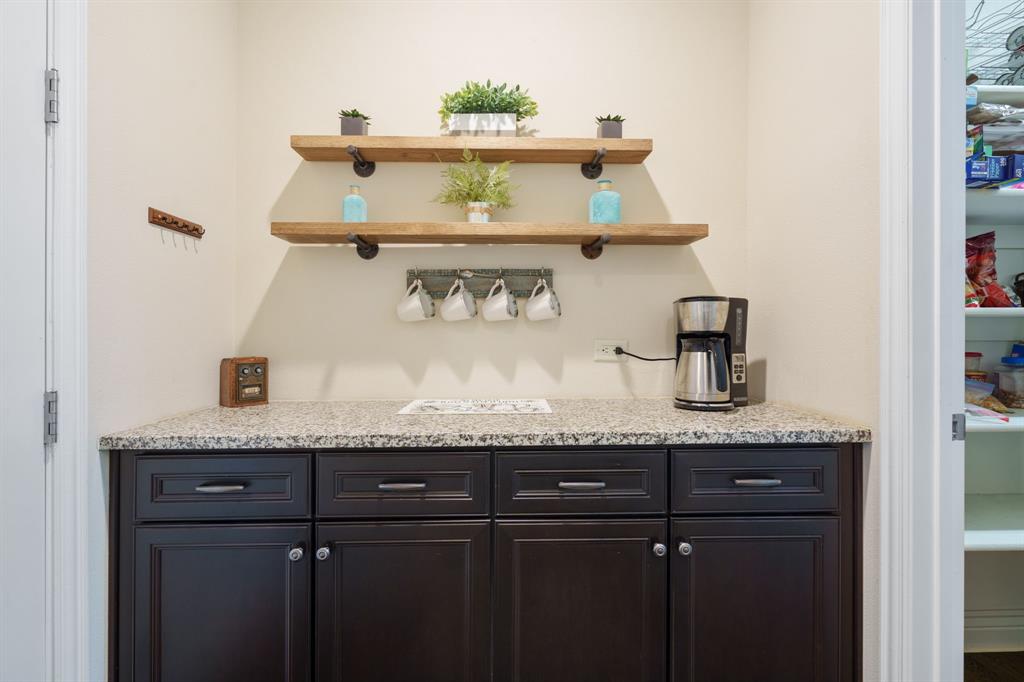 Robson Ranch Unit 2 - Residential