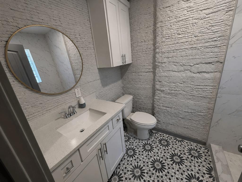 Cherokee Shores Sec E - Residential