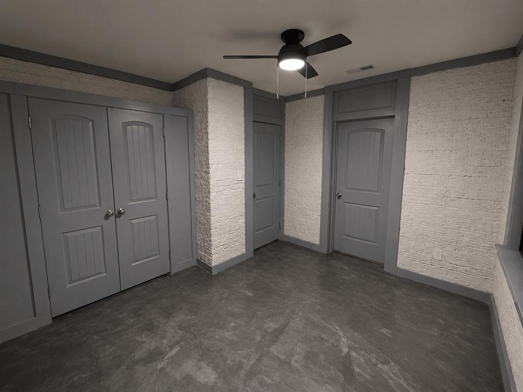 Cherokee Shores Sec E - Residential