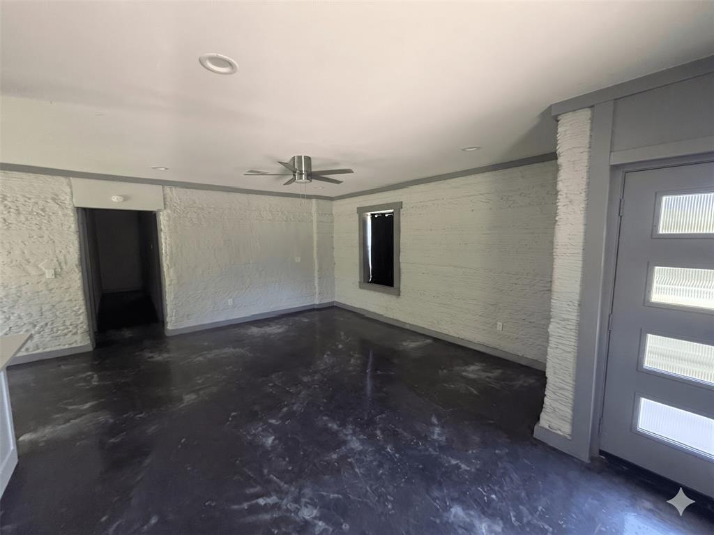 Cherokee Shores Sec E - Residential
