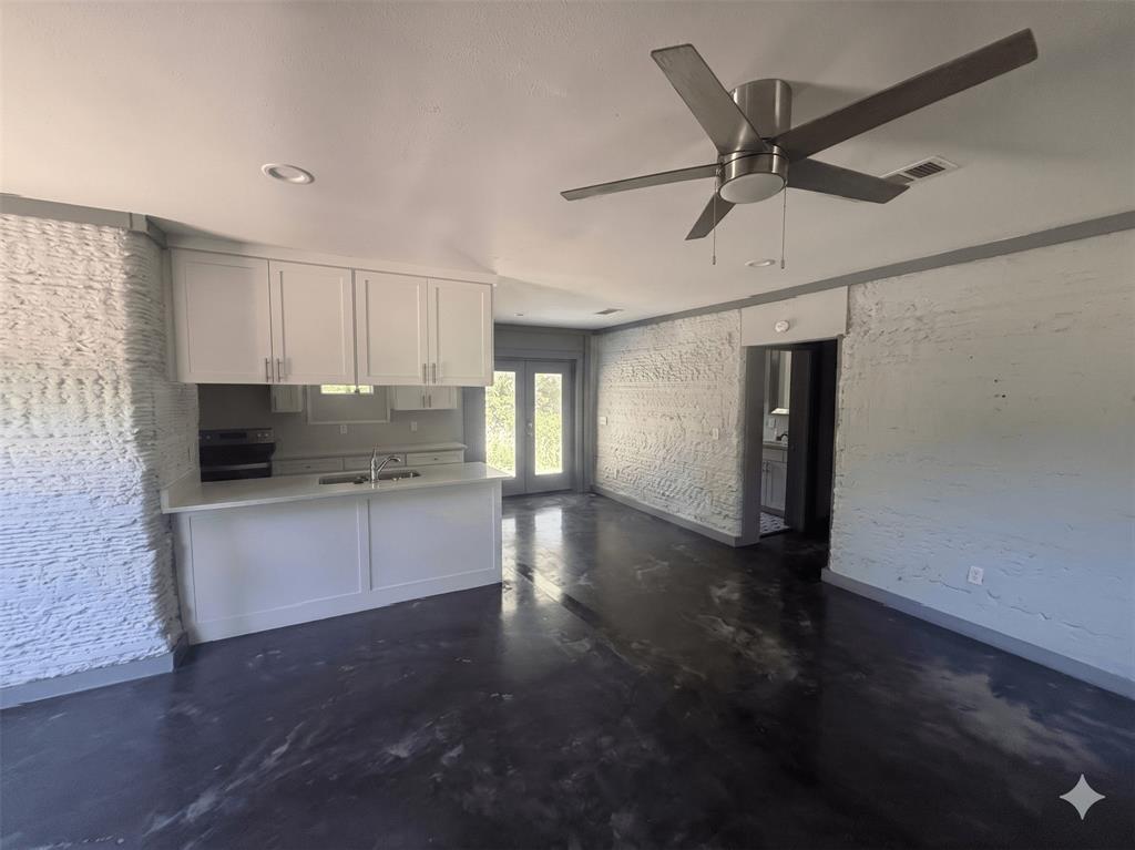 Cherokee Shores Sec E - Residential