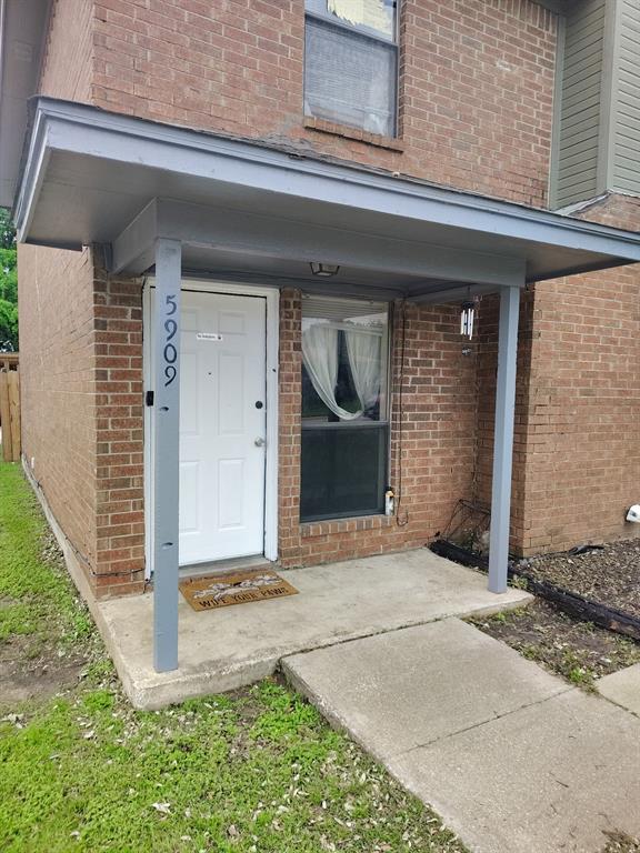 SHADYDELL - Residential Income