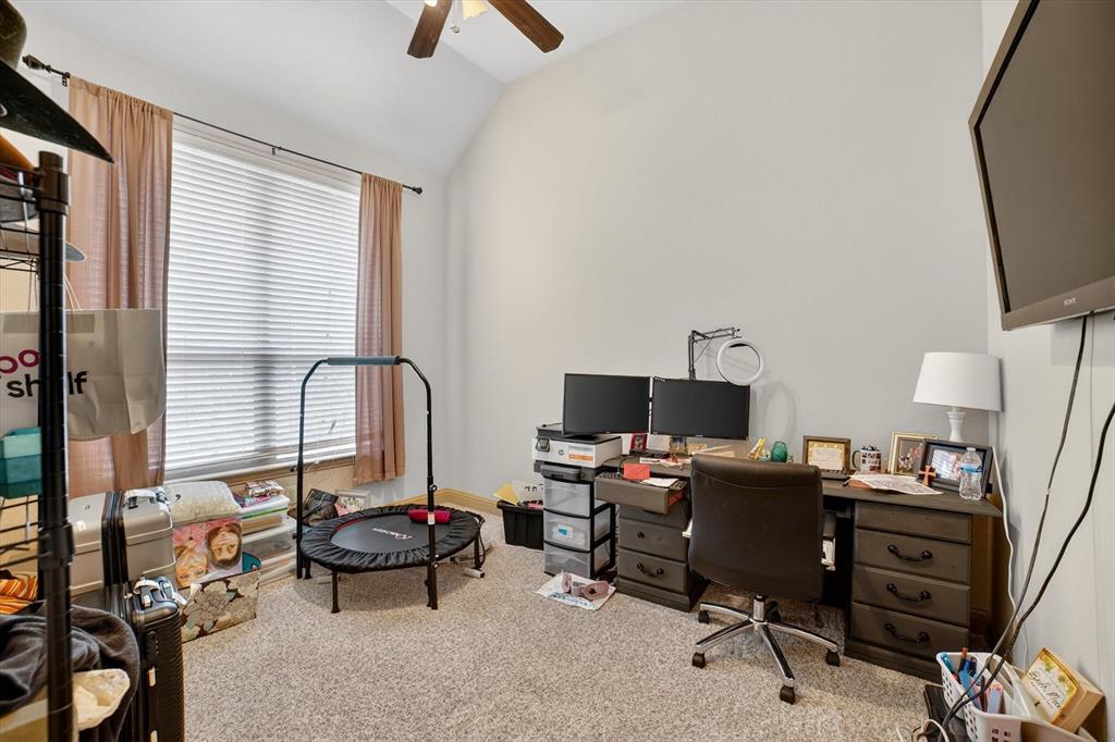 Williamsburg Ph 1a - Residential