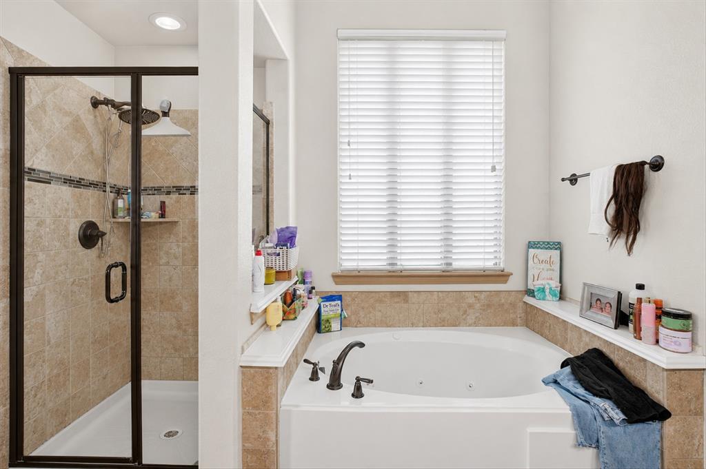 Williamsburg Ph 1a - Residential
