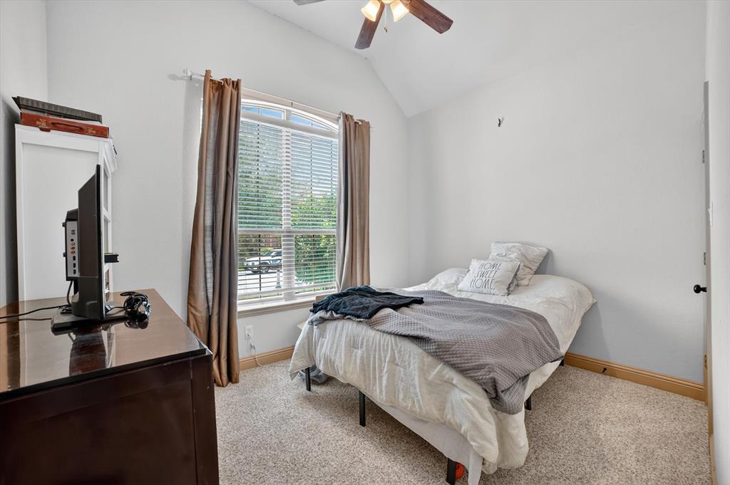Williamsburg Ph 1a - Residential