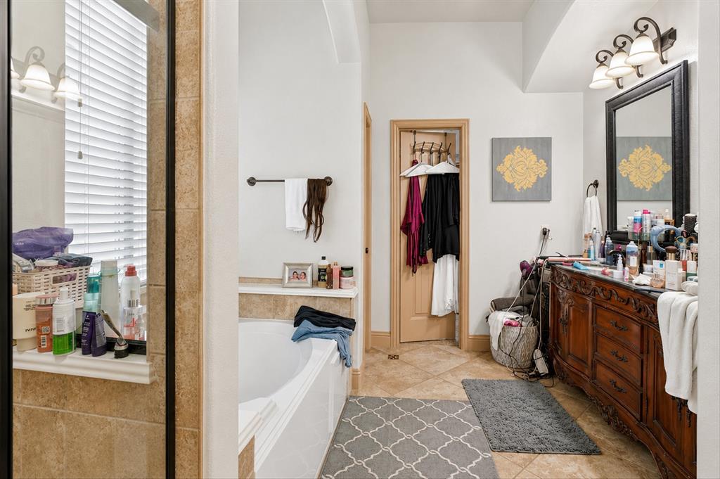 Williamsburg Ph 1a - Residential