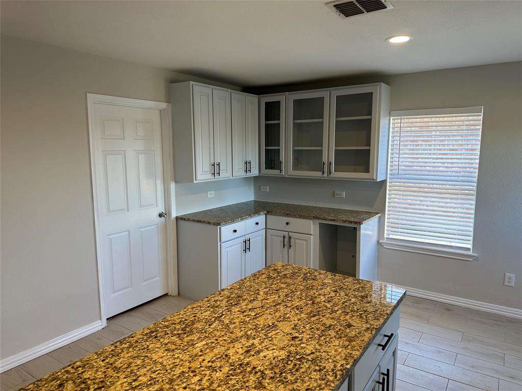 Sunset Pointe Ph Nine - Residential Lease