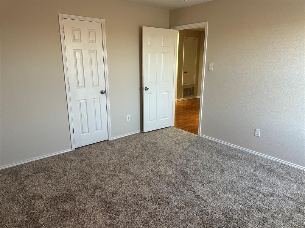 Sunset Pointe Ph Nine - Residential Lease