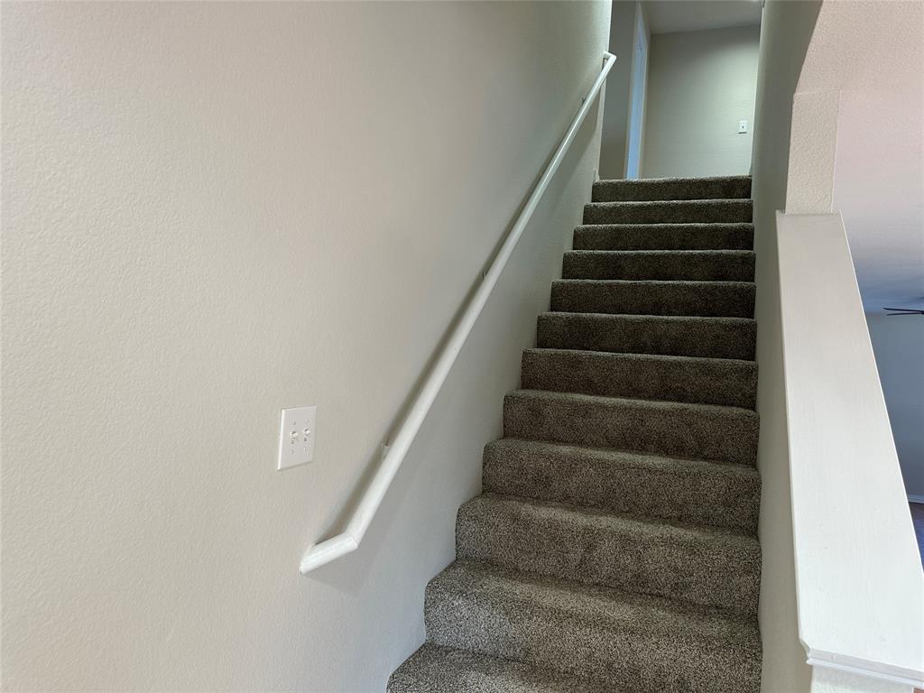 Sunset Pointe Ph Nine - Residential Lease