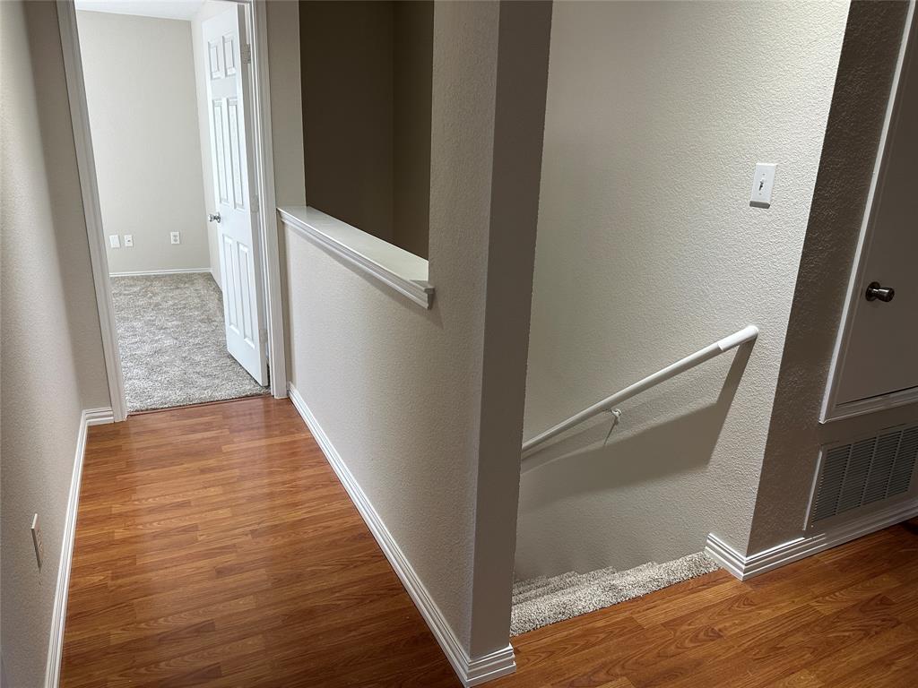 Sunset Pointe Ph Nine - Residential Lease