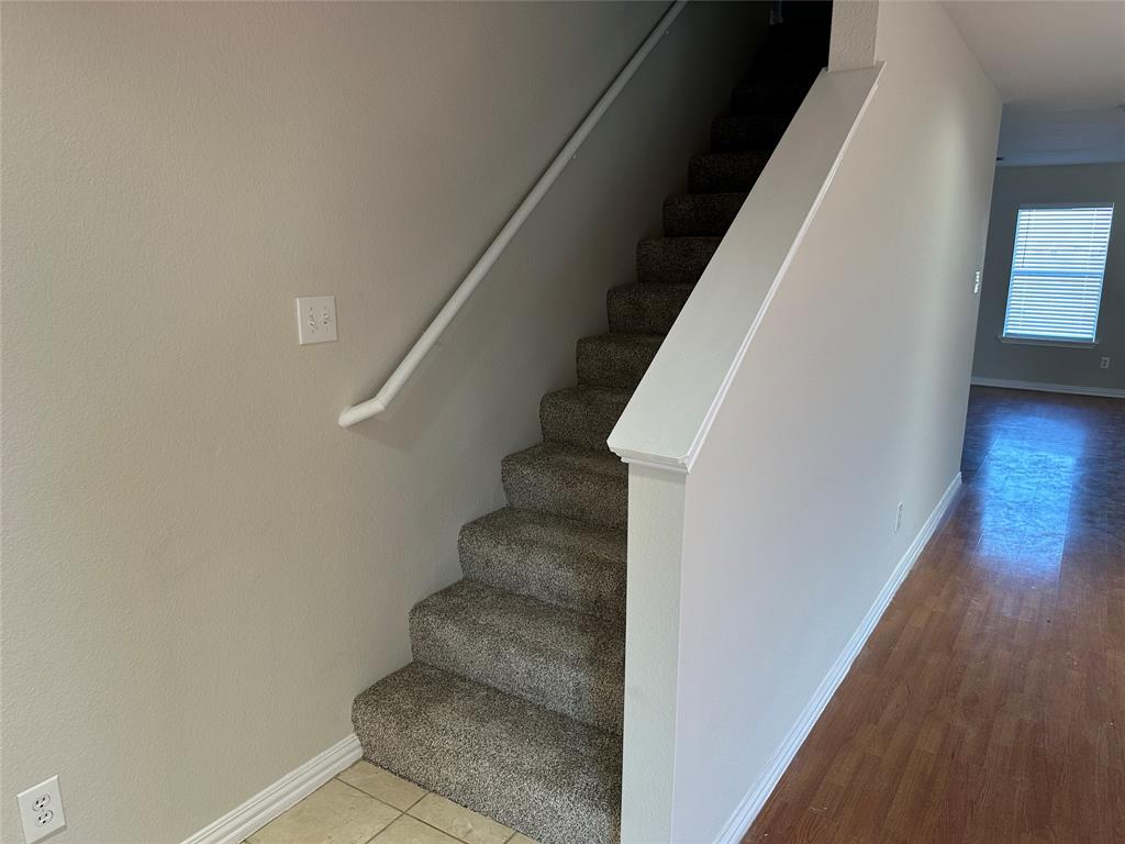 Sunset Pointe Ph Nine - Residential Lease