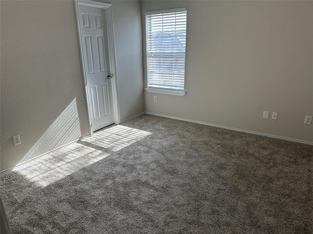 Sunset Pointe Ph Nine - Residential Lease