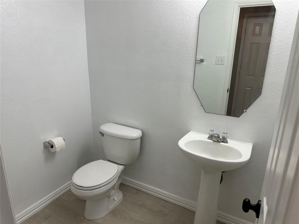 Sunset Pointe Ph Nine - Residential Lease