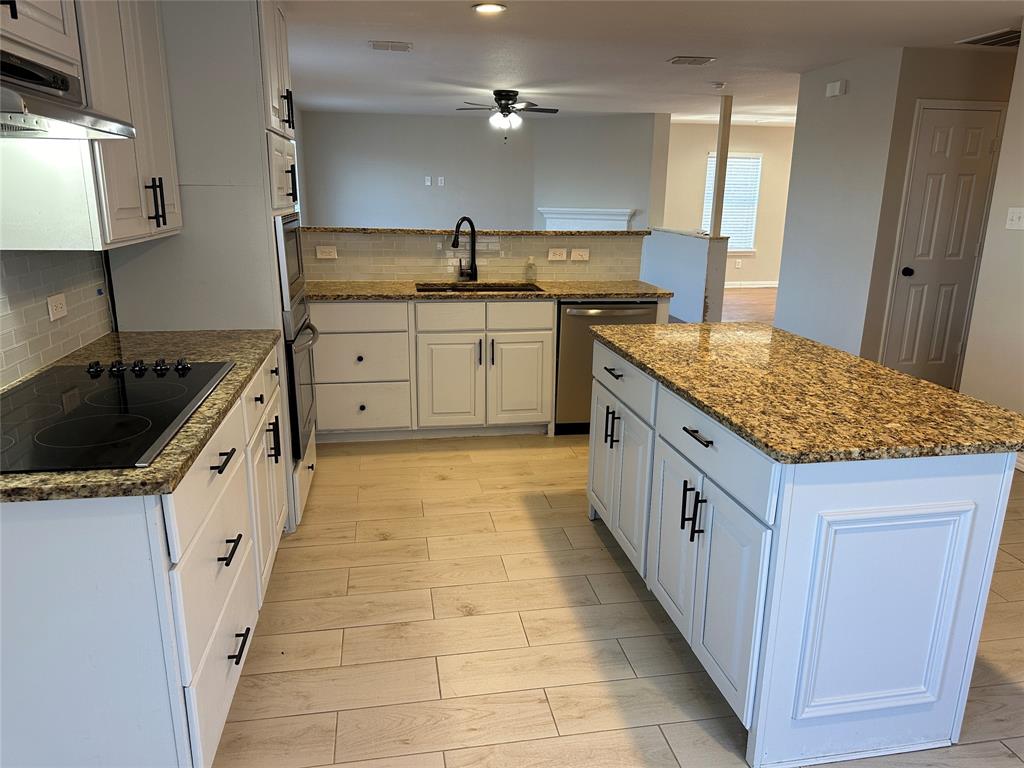 Sunset Pointe Ph Nine - Residential Lease