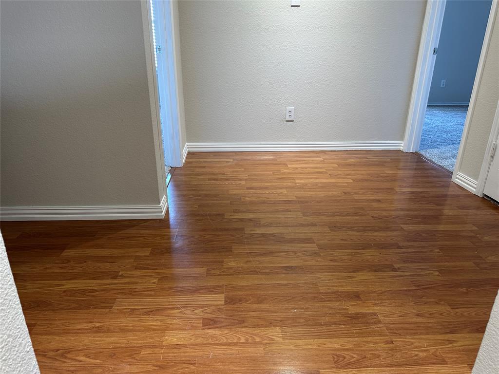 Sunset Pointe Ph Nine - Residential Lease
