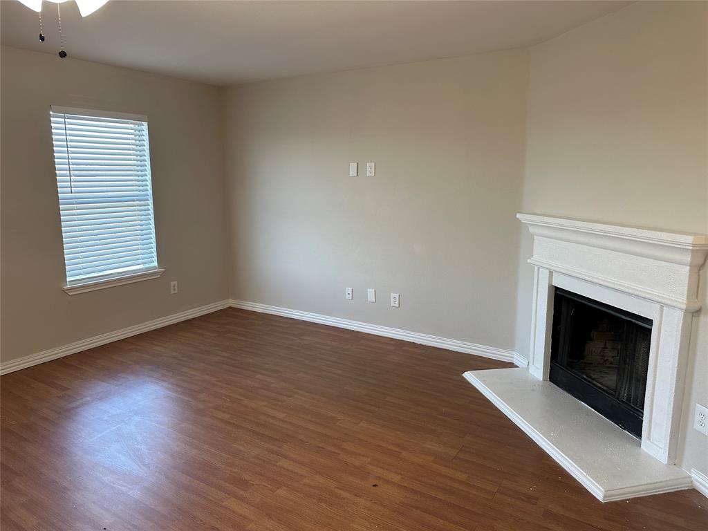 Sunset Pointe Ph Nine - Residential Lease