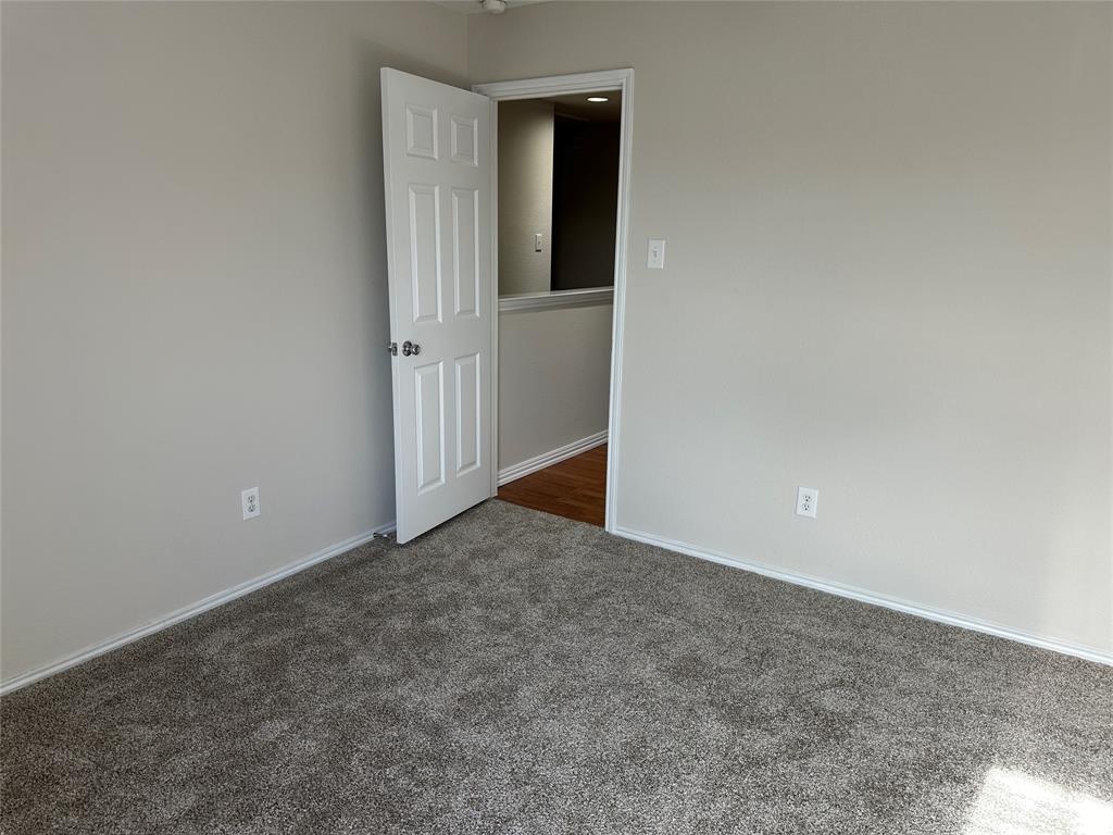 Sunset Pointe Ph Nine - Residential Lease