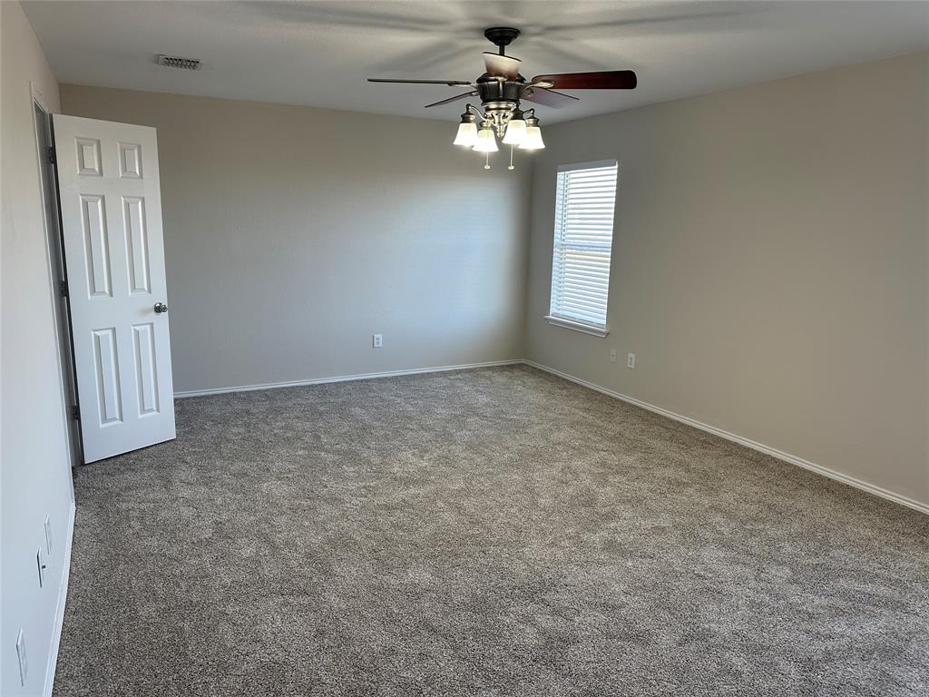 Sunset Pointe Ph Nine - Residential Lease