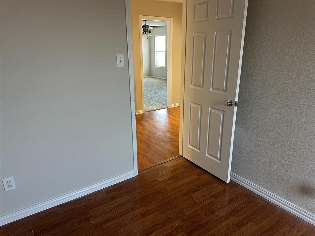 Sunset Pointe Ph Nine - Residential Lease