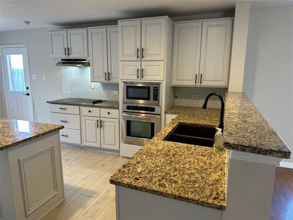 Sunset Pointe Ph Nine - Residential Lease