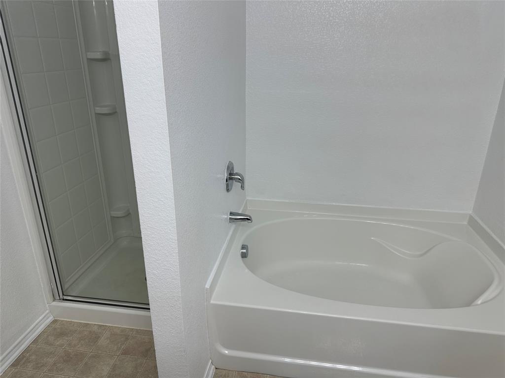Sunset Pointe Ph Nine - Residential Lease