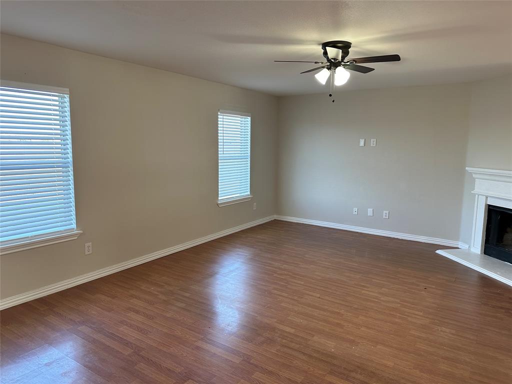 Sunset Pointe Ph Nine - Residential Lease