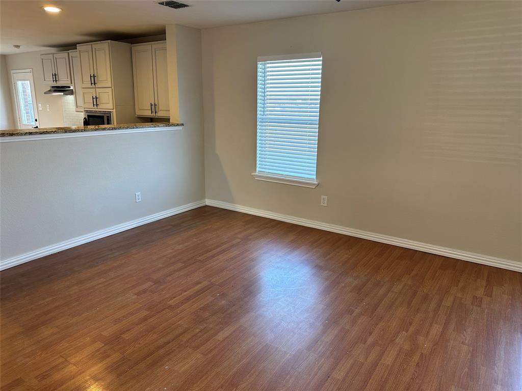 Sunset Pointe Ph Nine - Residential Lease