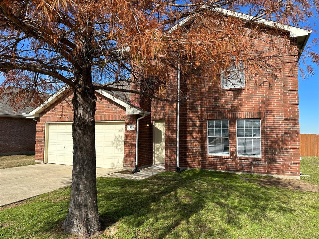 Sunset Pointe Ph Nine - Residential Lease