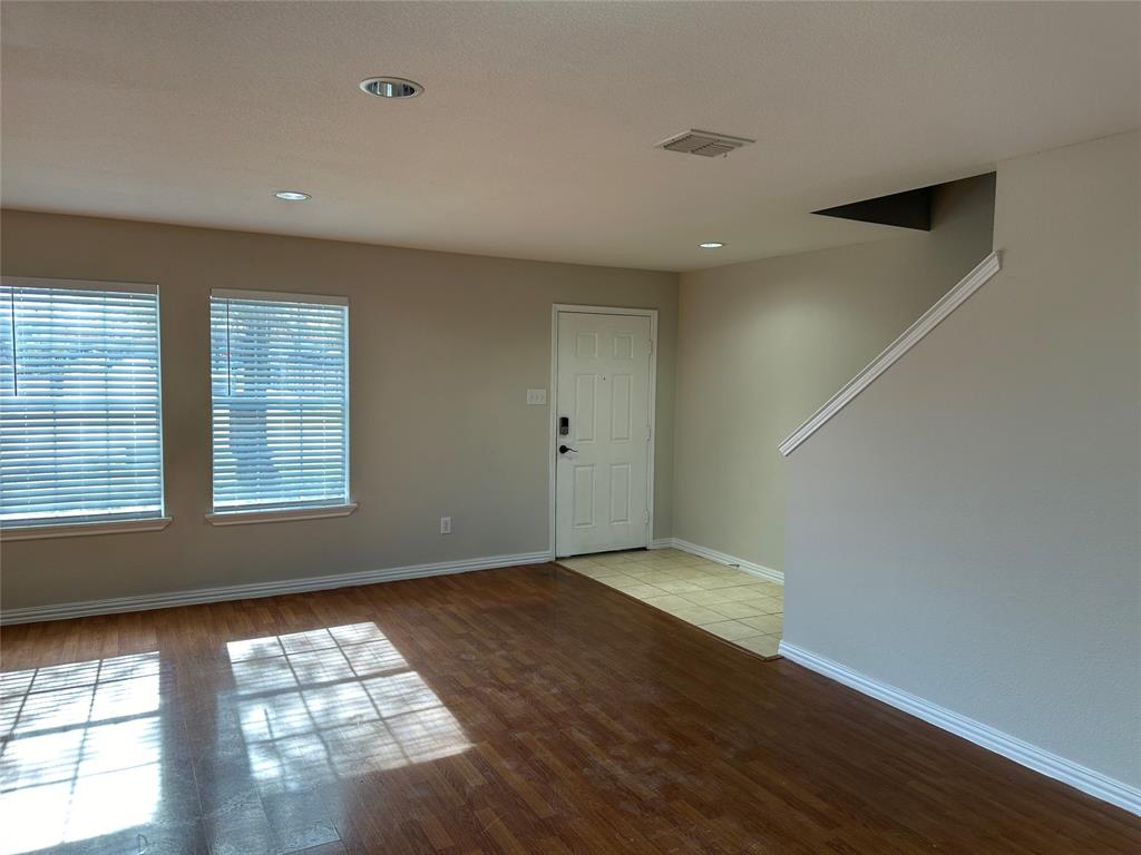 Sunset Pointe Ph Nine - Residential Lease