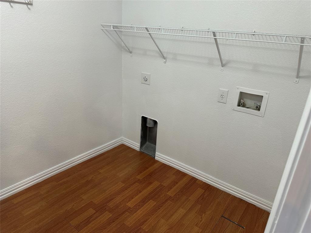 Sunset Pointe Ph Nine - Residential Lease