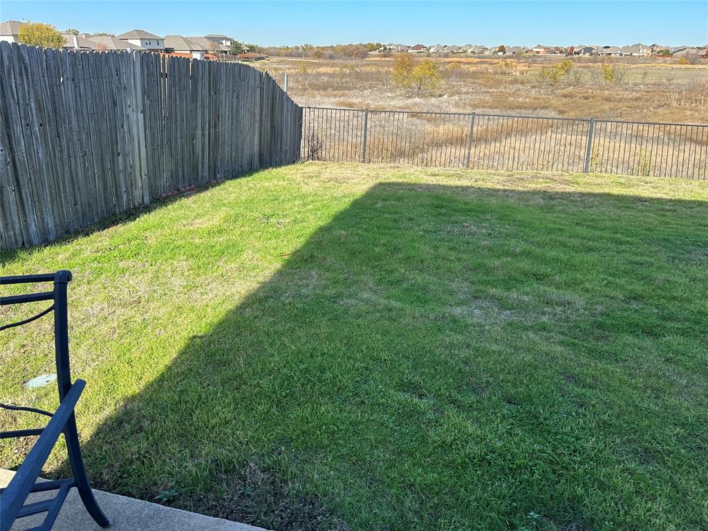 Sunset Pointe Ph Nine - Residential Lease