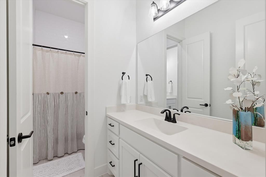 M3 Ranch ph 1a - Residential