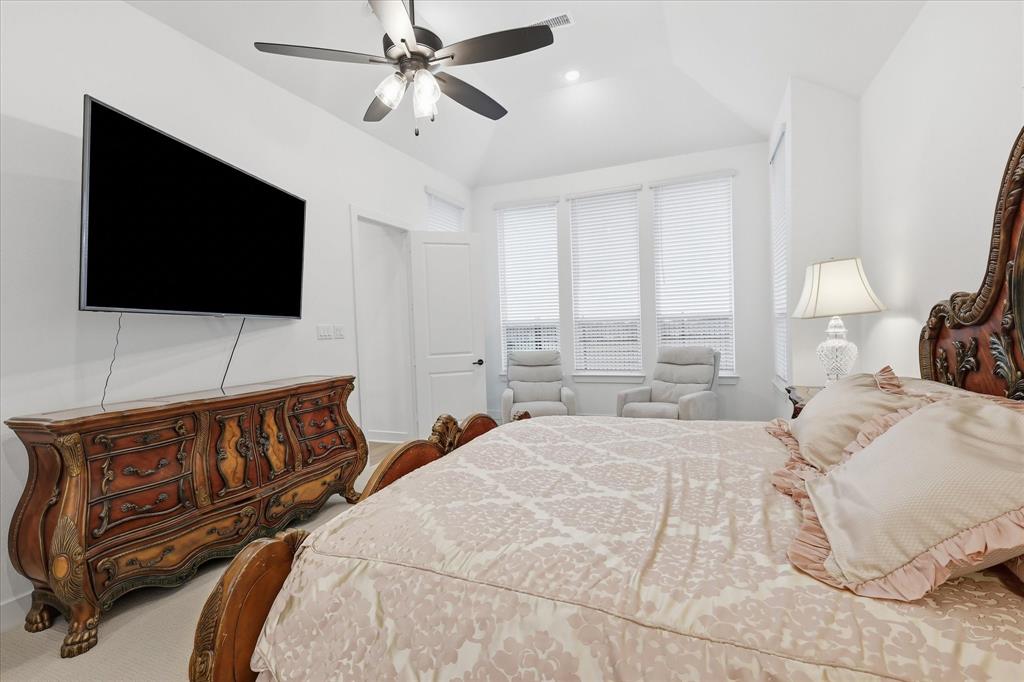 M3 Ranch ph 1a - Residential