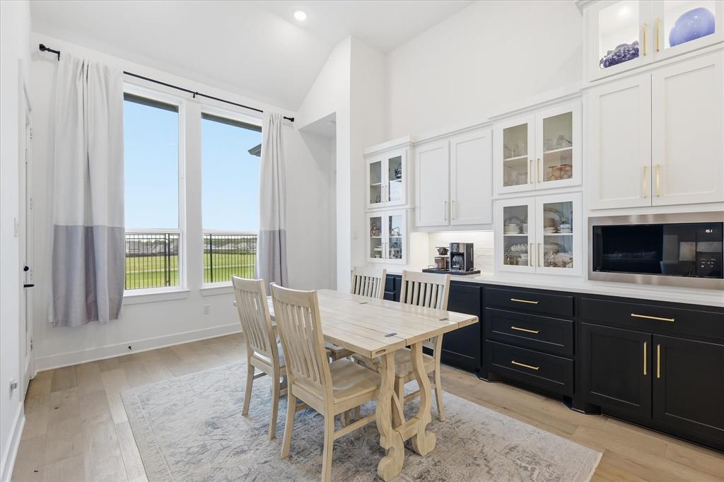 M3 Ranch ph 1a - Residential