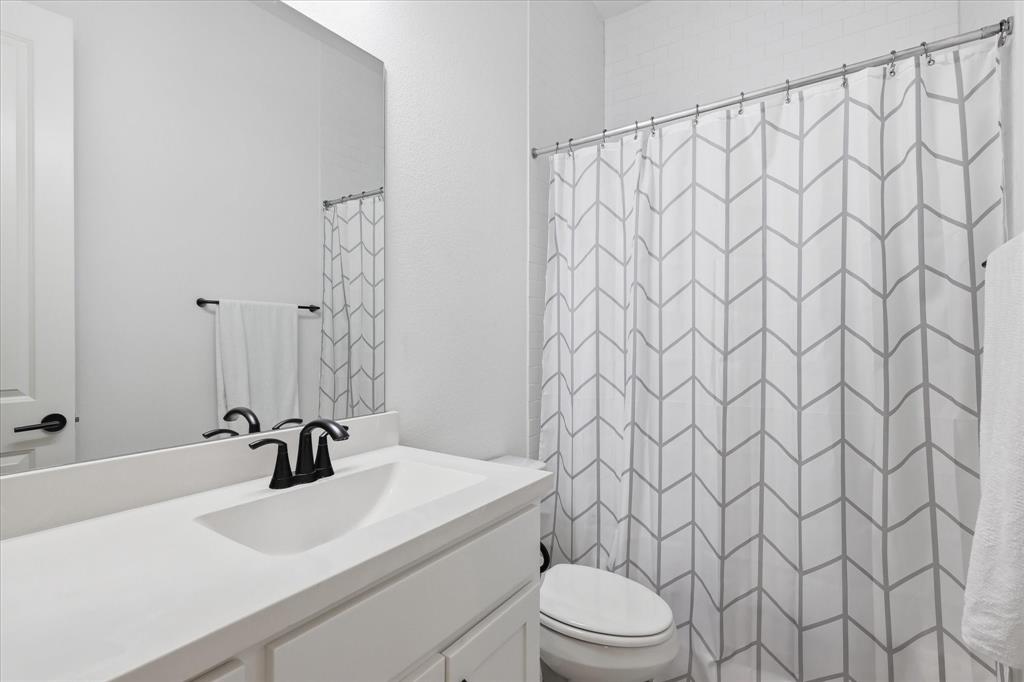 M3 Ranch ph 1a - Residential