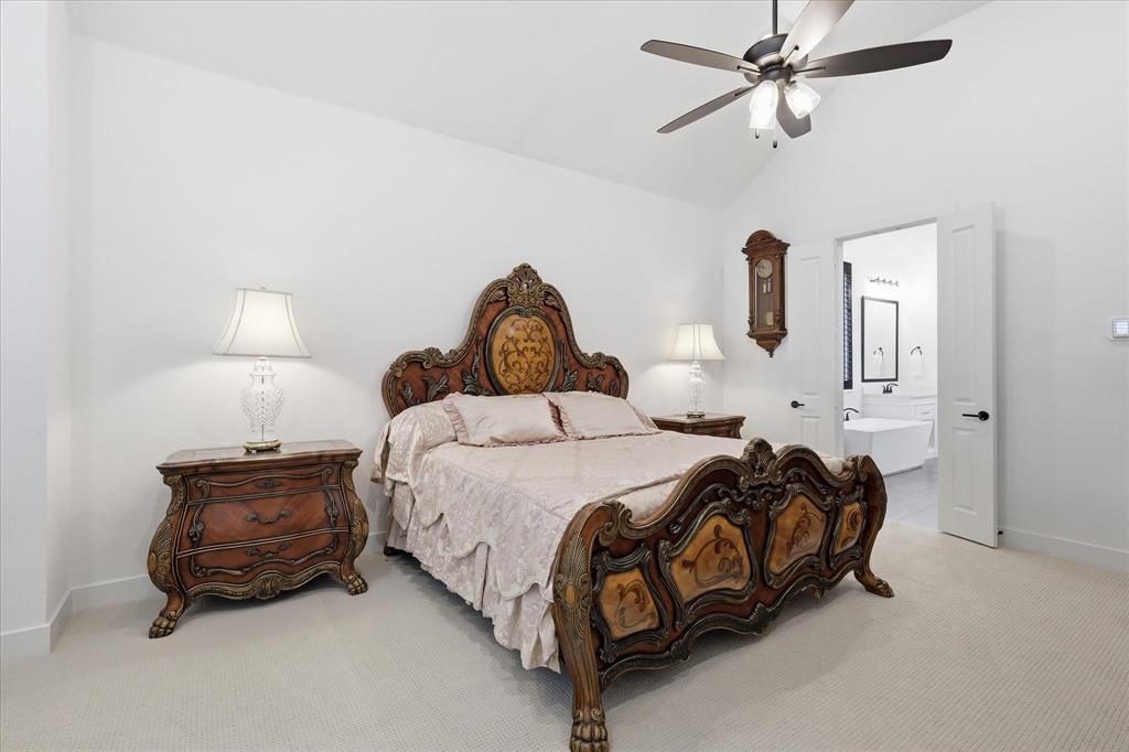 M3 Ranch ph 1a - Residential