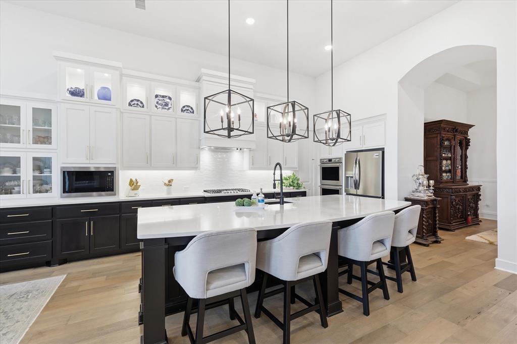 M3 Ranch ph 1a - Residential