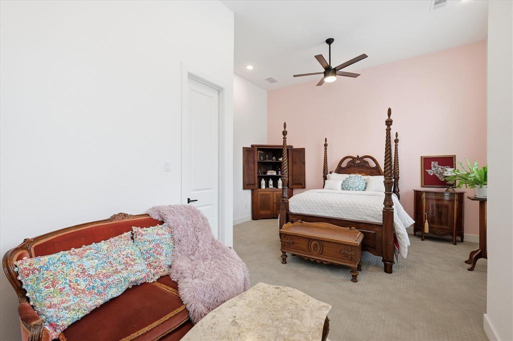 M3 Ranch ph 1a - Residential
