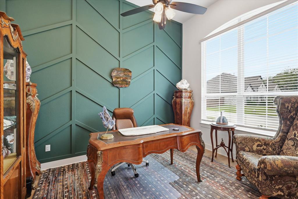 M3 Ranch ph 1a - Residential