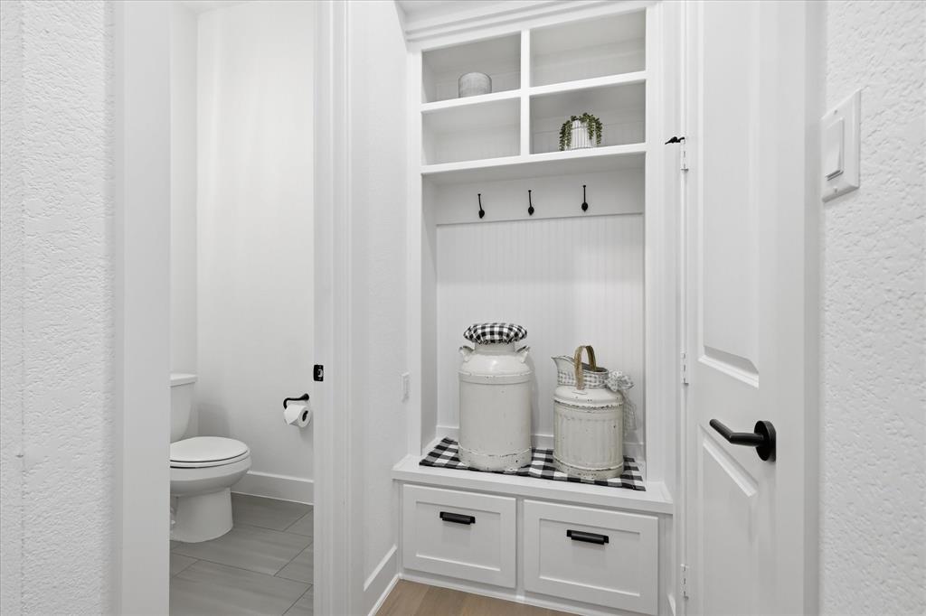 M3 Ranch ph 1a - Residential