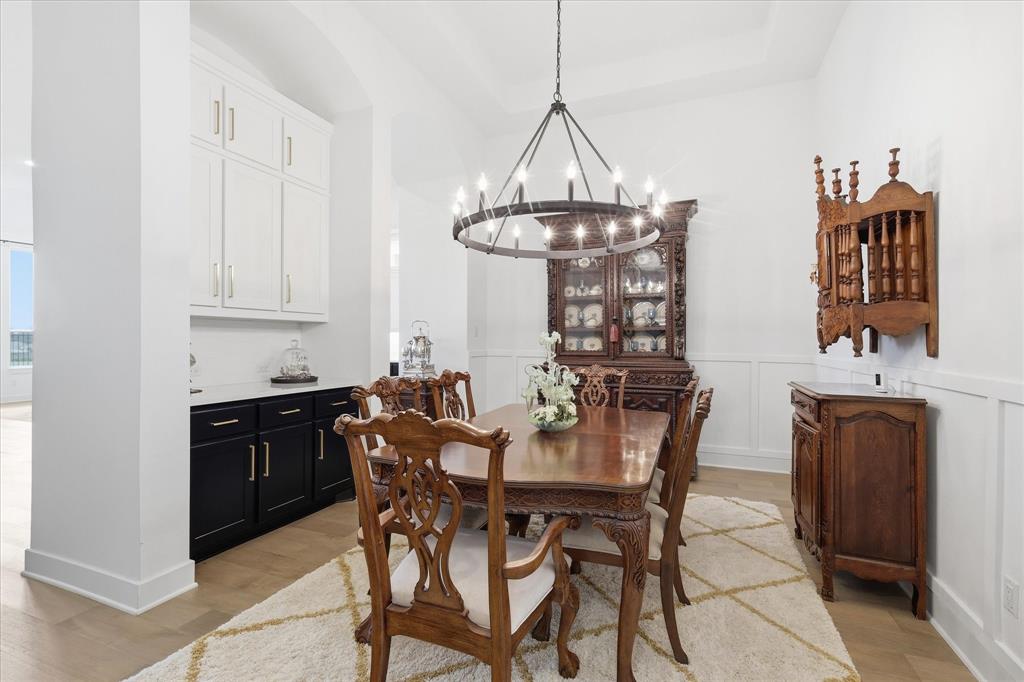 M3 Ranch ph 1a - Residential
