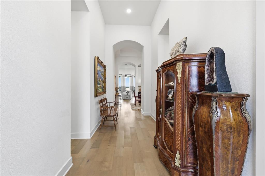 M3 Ranch ph 1a - Residential