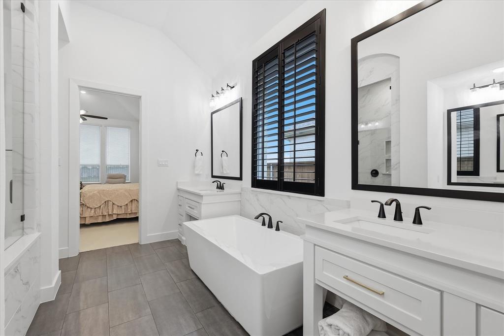 M3 Ranch ph 1a - Residential