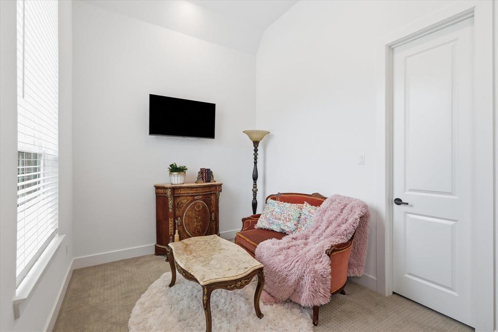M3 Ranch ph 1a - Residential