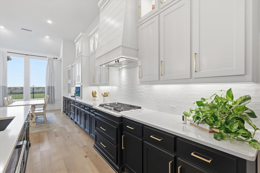 M3 Ranch ph 1a - Residential